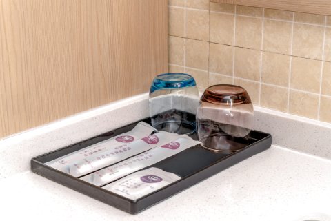 凯俪城市酒店(昆明金马碧鸡坊店)