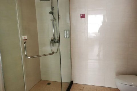 贝壳酒店(新乡胖东来店)