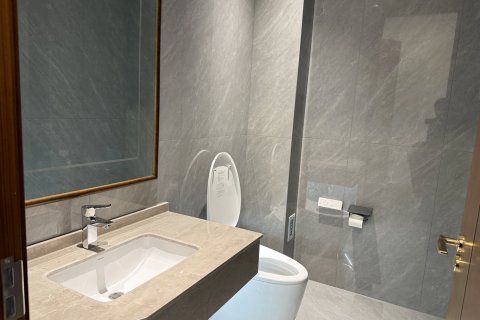 雪乡雪韵阁酒店(国营店)