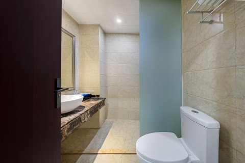 凯宾酒店(新乡火车站店)