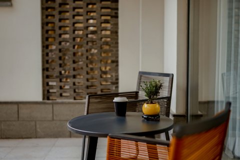 扬州瘦西湖温泉度假村