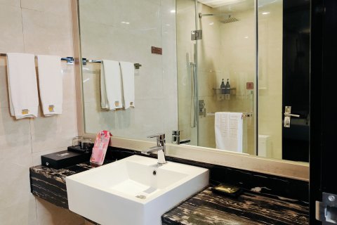 王屋山大酒店(济源火车站信尧城市广场店)