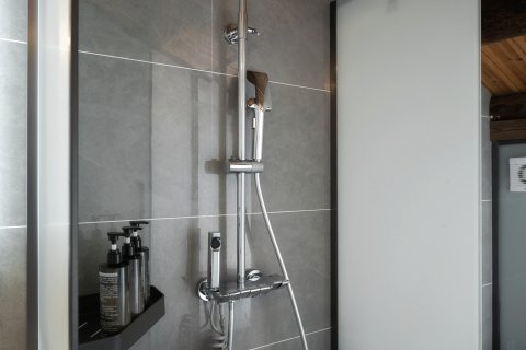 鼓浪屿桂茗和度假别墅(三丘田码头店)