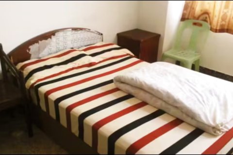 汕头平平旅店(汕头高铁站店)