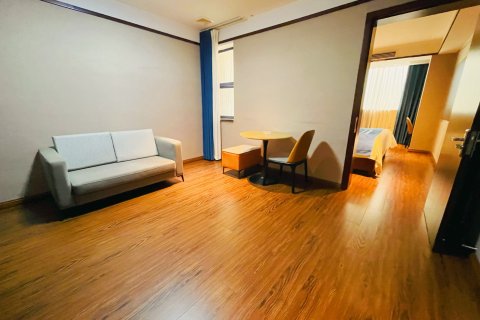 嘉华大酒店(宜春万载古城康乐大道店)