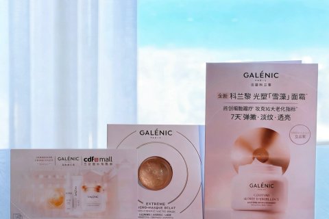 三亚海棠湾君悦酒店