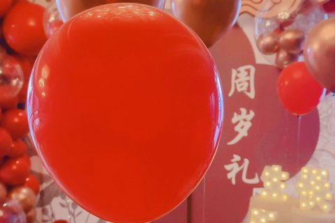 杭州千岛湖龙庭大酒店