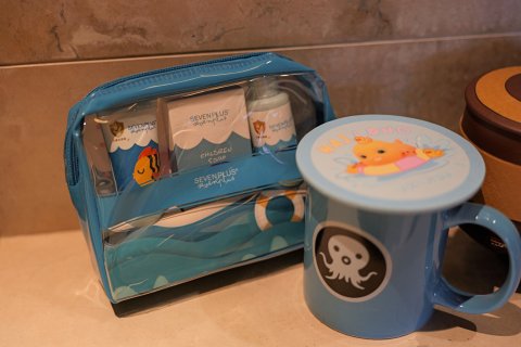 仙女山华邦酒店