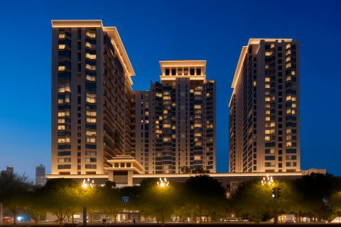 凯俪城市酒店(昆明金马碧鸡坊店)