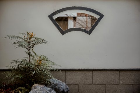 扬州瘦西湖温泉度假村