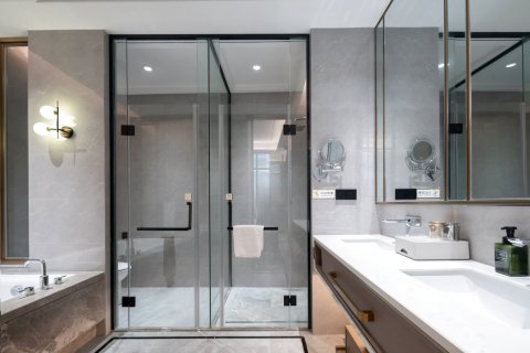 祁阳鑫利大酒店(祁阳市政府店)