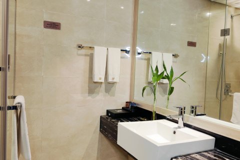 王屋山大酒店(济源火车站信尧城市广场店)