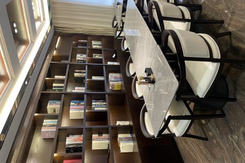 东盛丽洲假日酒店(冠县店)