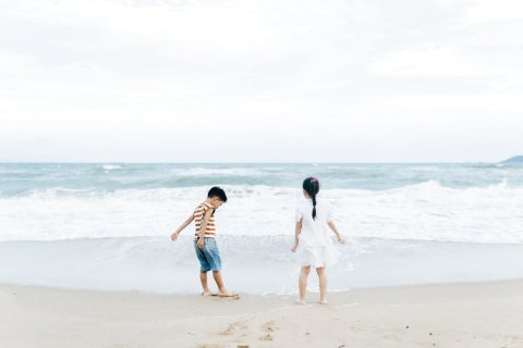 三亚海棠湾红树林度假酒店