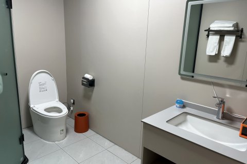 锦蠡宴会艺术中心