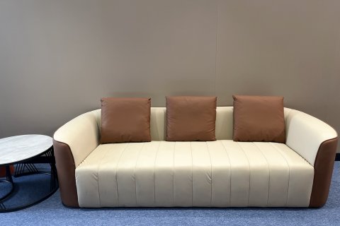 锦蠡宴会艺术中心