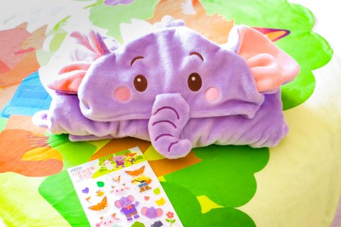 青岛西海岸喜来登酒店