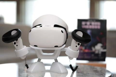 深圳深航国际酒店