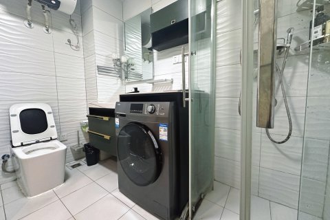 塔畔国际公寓(广州塔店)