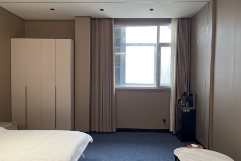 锦蠡宴会艺术中心