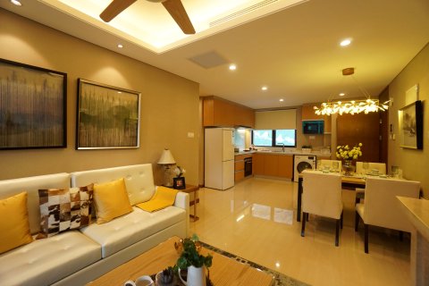 张家口云顶世界酒店(云顶丽苑店)