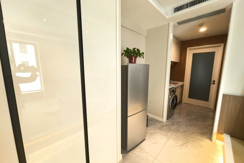 大同景一逸雅民宿