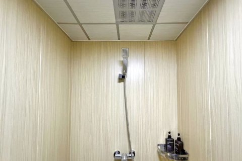 遇见海度假酒店(北戴河老虎石店)