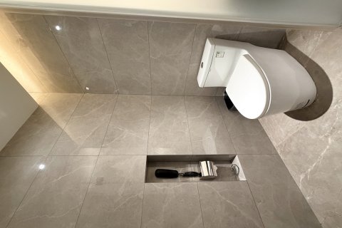 河津天都大酒店