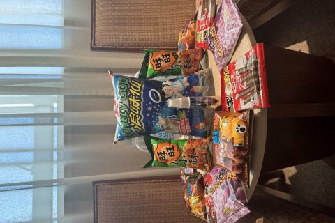 西宁神旺大酒店