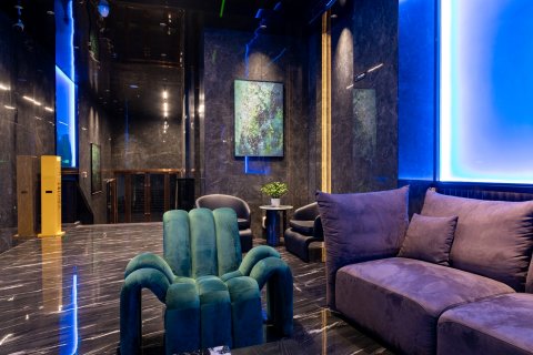 云霄新正酒店(漳州云霄汽车站店)