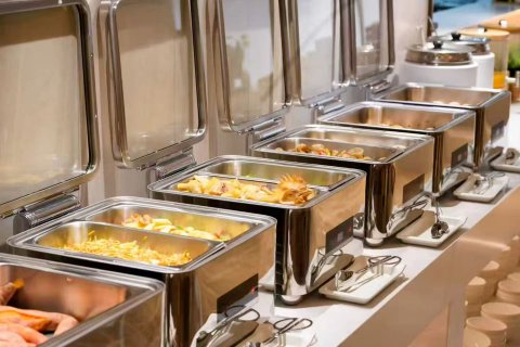 云霄新正酒店(漳州云霄汽车站店)