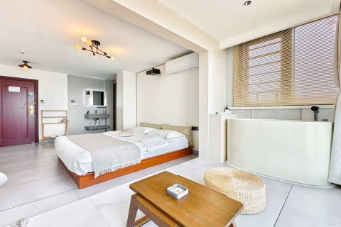 Ocean·朝南·海景民宿(东山南门湾店)