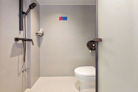 Ocean·朝南·海景民宿(东山南门湾店)