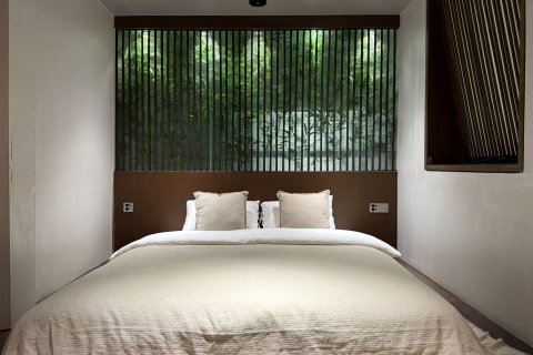 深圳清溪乡舍民宿