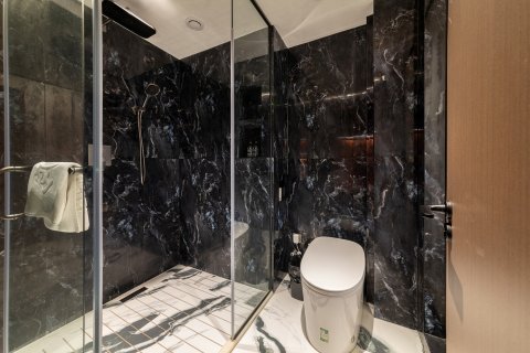 云霄新正酒店(漳州云霄汽车站店)