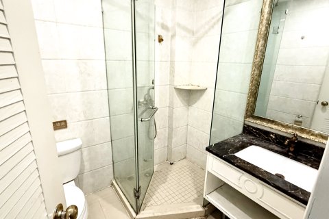 兰溪金龙康大酒店(兰溪市政府广场店)