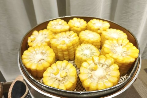 芙蓉坊酒店(西安大唐不夜城大唐芙蓉园地铁站店)