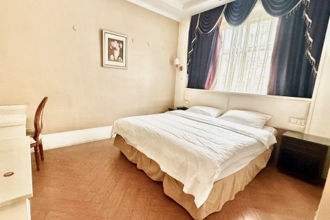 兰溪金龙康大酒店(兰溪市政府广场店)