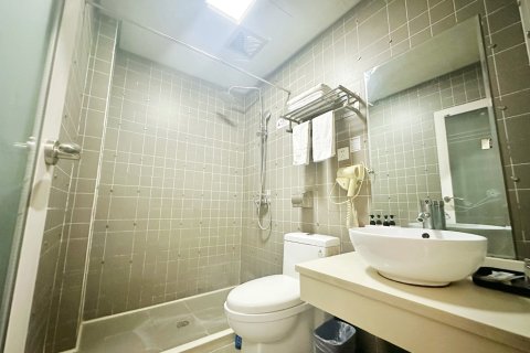 都市118(东安建设路店)