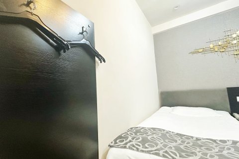 都市118(东安建设路店)