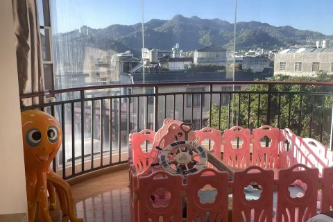 腾冲云之舍古道酒店(滇西抗战纪念馆人民医院店)