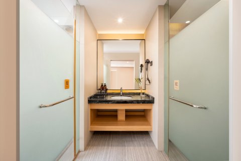 维也纳智好酒店(靖州店)