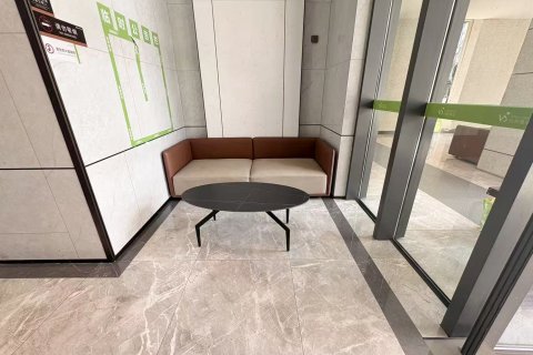 隆回皇都连锁宾馆(隆回汽车总站店)