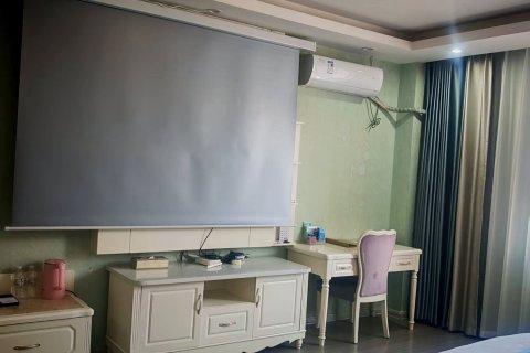 云县沧江明珠大酒店