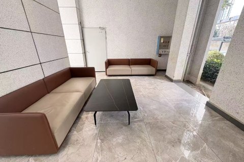 隆回皇都连锁宾馆(隆回汽车总站店)