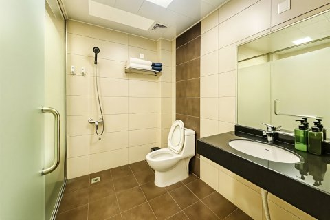 隆回皇都连锁宾馆(隆回汽车总站店)