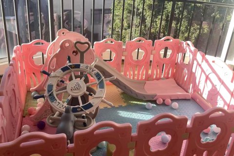 腾冲云之舍古道酒店(滇西抗战纪念馆人民医院店)