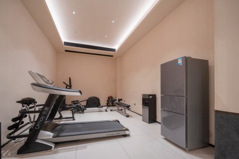 锦顺天华酒店(保山隆阳区客运站店)