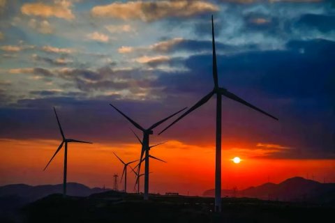 千山和悦酒店(花溪孟关汽配城店)