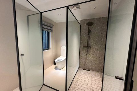 天堂寨月夏山居庭院民宿